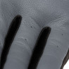 Gants moto été Tucano Urbano ELISIO Noir