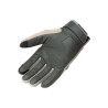 Gants moto été Tucano Urbano SLALOM Sable