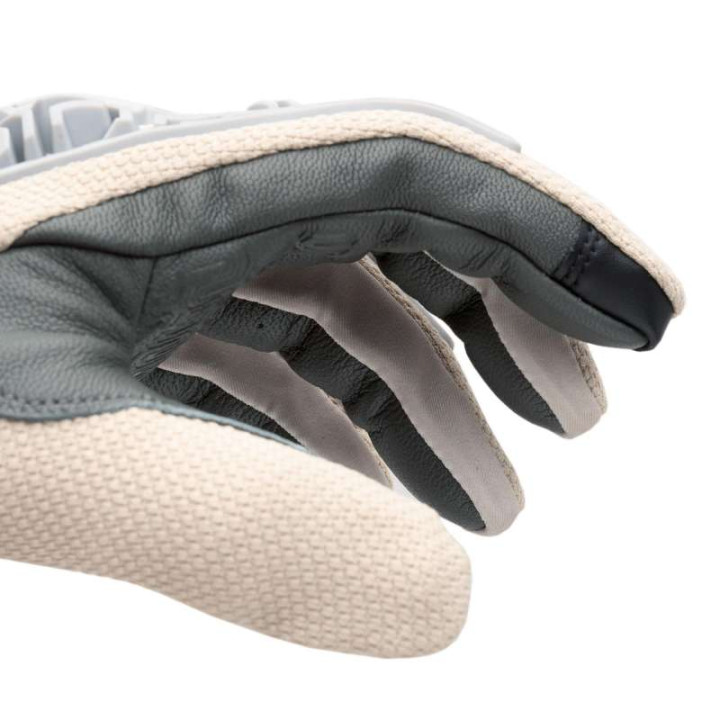 Gants moto été Tucano Urbano SLALOM Sable
