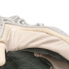 Tucano Urbano SLALOM Summer Motorcycle Gloves Sand