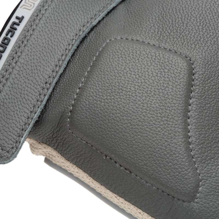 Gants moto été Tucano Urbano SLALOM Sable