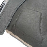 Gants moto été Tucano Urbano SLALOM Sable