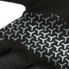 Gants moto été Tucano Urbano SGOMMA Noir