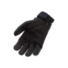 Gants moto Tucano Urbano MIKY MESH Noir