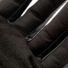 Motorcycle gloves Tucano Urbano MIKY MESH Black