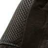 Motorcycle gloves Tucano Urbano MIKY MESH Black
