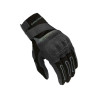 Gants moto d'été Tucano Urbano MRK3 Noir