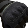 Tucano Urbano MRK3 Summer Motorcycle Gloves Black