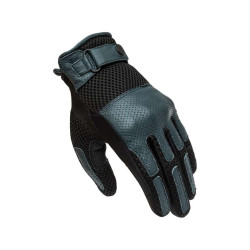 Gants moto femme Tucano Urbano WENDY Octone 2