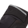 Gants moto femme Tucano Urbano LADY STACCA Noir