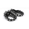 Repose-pieds S3 (ESK-494) ADVENTURE Kove 450 Rally