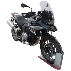 Bulle MRA Touring BMW F700/750GS 2