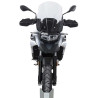 Bulle MRA Touring BMW F700/750GS