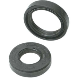 Joints spy de vilebrequin PROX (42.2225) YZ125