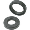 Joints spy de vilebrequin PROX (42.2225) YZ125