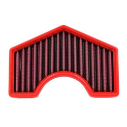 BMC Performance air filter FM01161 Aprilia TUAREG
