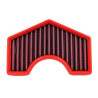BMC Performance air filter FM01161 Aprilia TUAREG