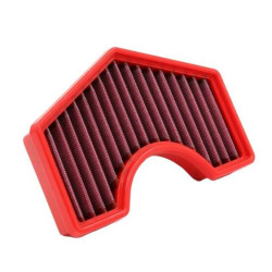BMC Performance air filter FM01161 Aprilia TUAREG 2