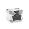 Dosseret E241 pour Top Case Givi TREKKER OUTBACK EVO 42L