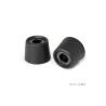 Barracuda CF MOTO 800NK casing buffer
