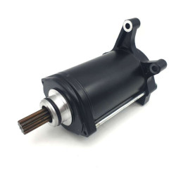 Brazoline starter BMW R1200/R1250