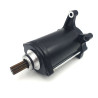 Démarreur adaptable Brazoline BMW R1200/R1250