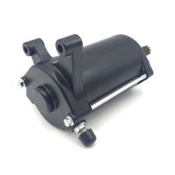 Brazoline starter BMW R1200/R1250 2