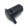 Brazoline starter Kawasaki ZX-7R/ZXR750