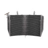 Brazoline water cooler Yamaha YZF-R1