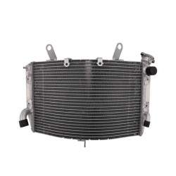 Radiateur d'eau Brazoline Yamaha	YZF-R1 2