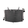 Radiateur d'eau Brazoline Yamaha	YZF-R1