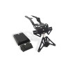 Barracuda plate bracket (DNM1104-2-22) Ducati MULTISTRADA V4S