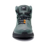 Baskets moto Sidi NUCLEUS IVY/NOIR
