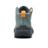 Baskets moto Sidi NUCLEUS IVY/NOIR