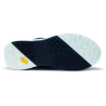 Baskets moto Sidi NUCLEUS NOIR/BLANC