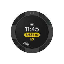GPS MOTO BEELINE MOTO 2 2