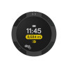 BEELINE MOTO 2 MOTORCYCLE GPS