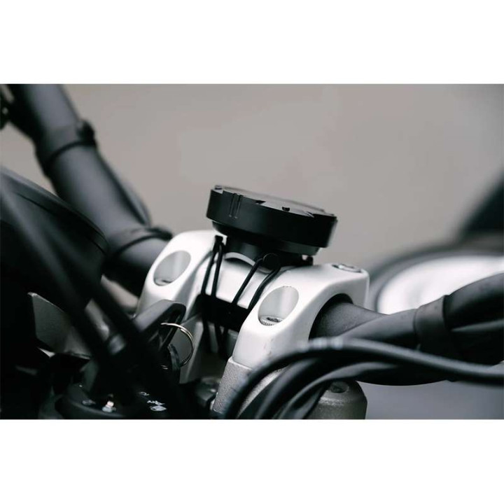 GPS MOTO BEELINE MOTO 2