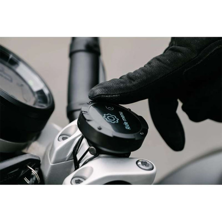 GPS MOTO BEELINE MOTO 2