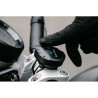 BEELINE MOTO 2 MOTORCYCLE GPS