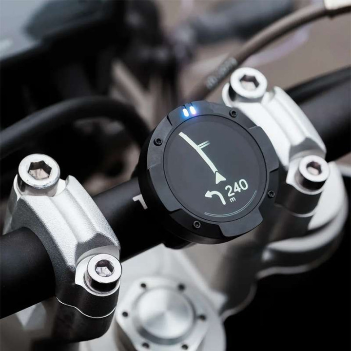 GPS MOTO BEELINE MOTO 2