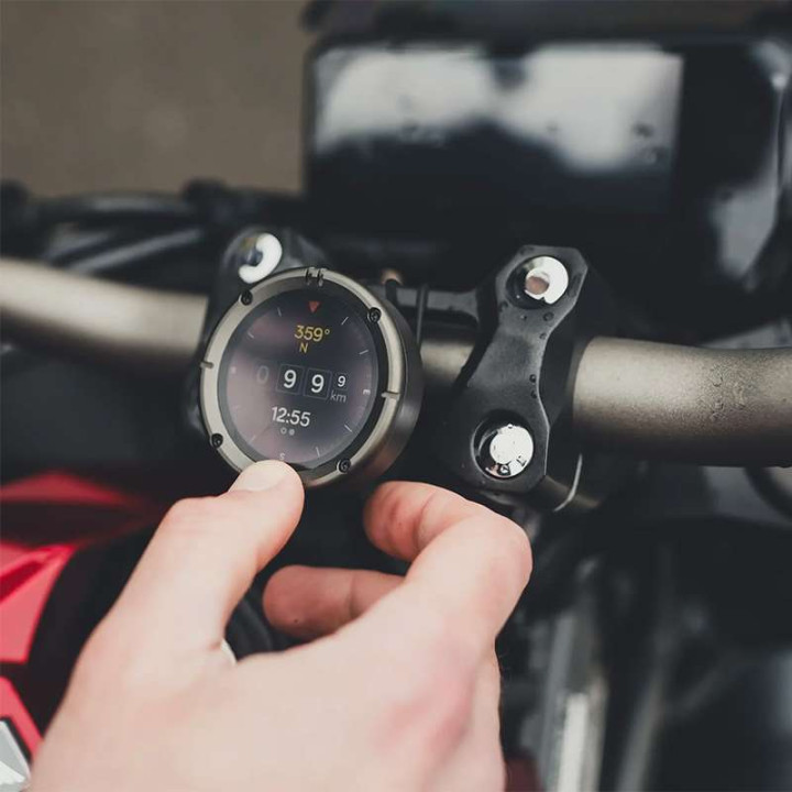 GPS MOTO BEELINE MOTO 2