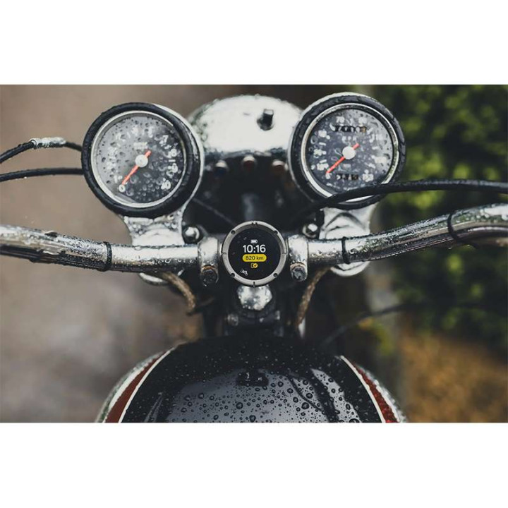 GPS MOTO BEELINE MOTO 2