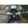 GPS MOTO BEELINE MOTO 2