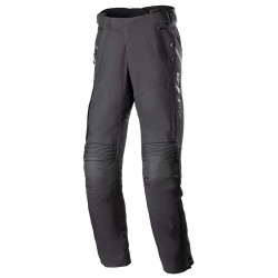 Pantalon moto femme Alpinestars STELLA BOGOTA PRO DRYSTAR