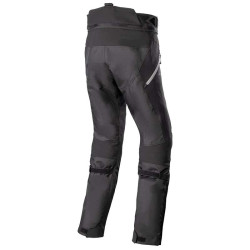 Pantalon moto femme Alpinestars STELLA BOGOTA PRO DRYSTAR 2