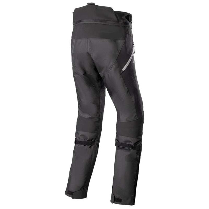 Pantalon moto femme Alpinestars STELLA BOGOTA PRO DRYSTAR