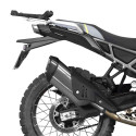 Support top case Shad TOP MASTER (C0MT43ST) CF MOTO 450 MT