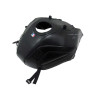 Bagster tank mat (1750U) BMW R1250R