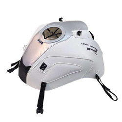 Tapis de réservoir Bagster (1750A) BMW R1250R